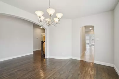 16400 Olmstead Park Boulevard, Prosper, TX 75078 - Photo 16