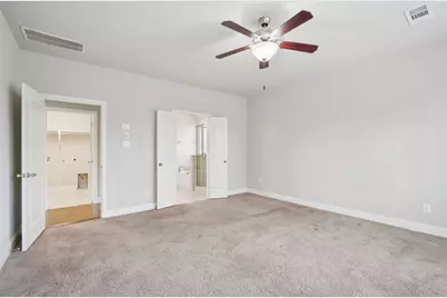 16400 Olmstead Park Boulevard, Prosper, TX 75078 - Photo 24