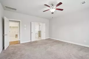 16400 Olmstead Park Blvd, Prosper, TX 75078 - Photo 24