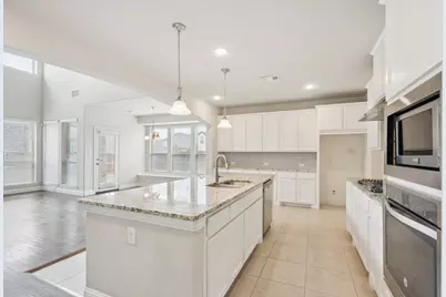 16400 Olmstead Park Boulevard, Prosper, TX 75078 - Photo 10