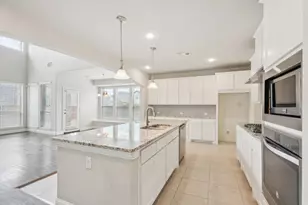 16400 Olmstead Park Blvd, Prosper, TX 75078 - Photo 10