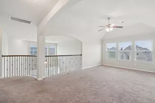 16400 Olmstead Park Blvd, Prosper, TX 75078 - Photo 36