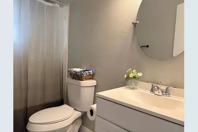 3318 Spencer Street, Greenville, TX 75401 - Photo 24