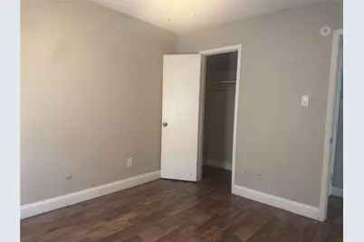 3318 Spencer Street, Greenville, TX 75401 - Photo 20