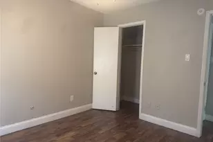 3318 Spencer St, Greenville, TX 75401 - Photo 20