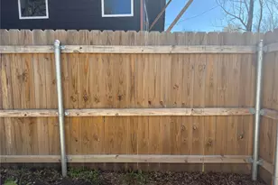 3318 Spencer St, Greenville, TX 75401 - Photo 30