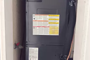 3318 Spencer St, Greenville, TX 75401 - Photo 30