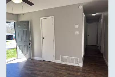 3318 Spencer Street, Greenville, TX 75401 - Photo 8