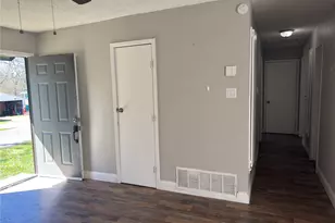 3318 Spencer St, Greenville, TX 75401 - Photo 8