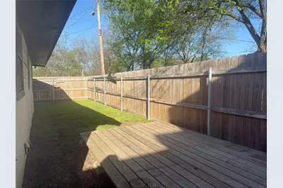 3318 Spencer Street, Greenville, TX 75401 - Photo 22