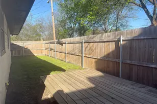3318 Spencer St, Greenville, TX 75401 - Photo 22