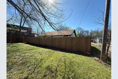 3318 Spencer Street, Greenville, TX 75401 - Photo 26