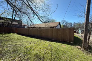 3318 Spencer St, Greenville, TX 75401 - Photo 26
