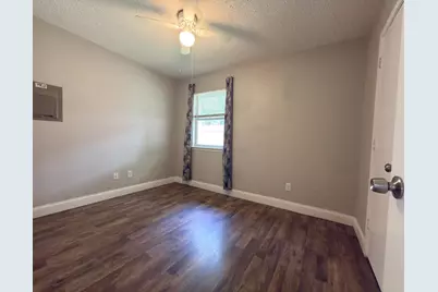 3318 Spencer Street, Greenville, TX 75401 - Photo 18