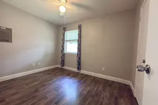 3318 Spencer St, Greenville, TX 75401 - Photo 18