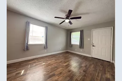 3318 Spencer Street, Greenville, TX 75401 - Photo 4