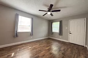 3318 Spencer St, Greenville, TX 75401 - Photo 4