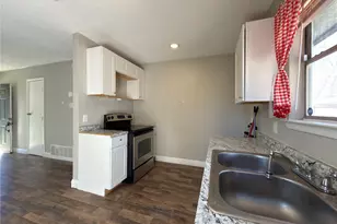 3318 Spencer St, Greenville, TX 75401 - Photo 14