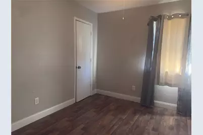 3318 Spencer Street, Greenville, TX 75401 - Photo 22