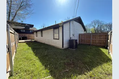3318 Spencer Street, Greenville, TX 75401 - Photo 26