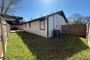 3318 Spencer St, Greenville, TX 75401 - Photo 26