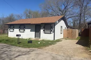 3318 Spencer St, Greenville, TX 75401 - Photo 4