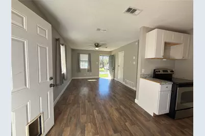 3318 Spencer Street, Greenville, TX 75401 - Photo 10