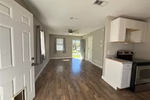 3318 Spencer St, Greenville, TX 75401 - Photo 10