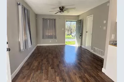 3318 Spencer Street, Greenville, TX 75401 - Photo 8