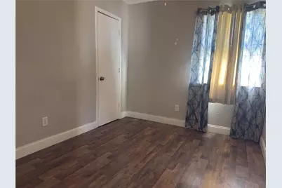 3318 Spencer Street, Greenville, TX 75401 - Photo 18