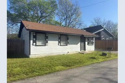 3318 Spencer Street, Greenville, TX 75401 - Photo 2