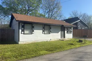 3318 Spencer St, Greenville, TX 75401 - Photo 2