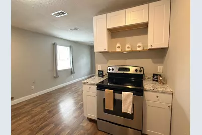 3318 Spencer Street, Greenville, TX 75401 - Photo 12