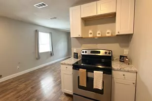 3318 Spencer St, Greenville, TX 75401 - Photo 12
