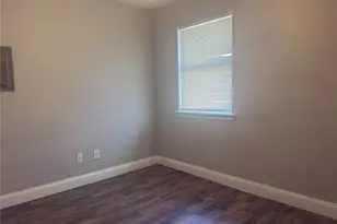 3318 Spencer St, Greenville, TX 75401 - Photo 20