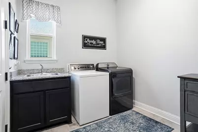 10913 Falling Leaf Trail, Flower Mound, TX 76226 - Photo 16