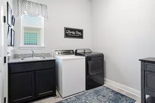 10913 Falling Leaf Trail, Flower Mound, TX 76226 - Photo 16