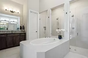 10913 Falling Leaf Trail, Flower Mound, TX 76226 - Photo 16