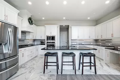 10913 Falling Leaf Trail, Flower Mound, TX 76226 - Photo 22