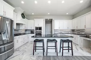 10913 Falling Leaf Trail, Flower Mound, TX 76226 - Photo 22