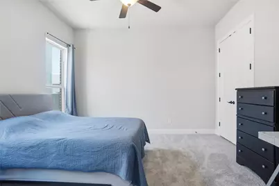 10913 Falling Leaf Trail, Flower Mound, TX 76226 - Photo 24