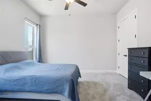 10913 Falling Leaf Trail, Flower Mound, TX 76226 - Photo 24