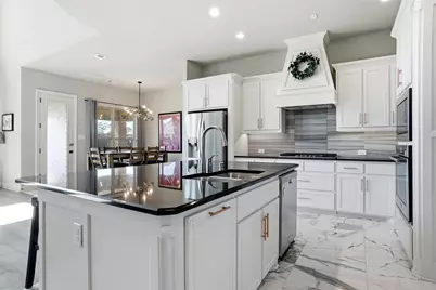 10913 Falling Leaf Trail, Flower Mound, TX 76226 - Photo 24