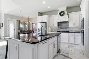 10913 Falling Leaf Trail, Flower Mound, TX 76226 - Photo 24