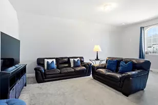 10913 Falling Leaf Trail, Flower Mound, TX 76226 - Photo 6