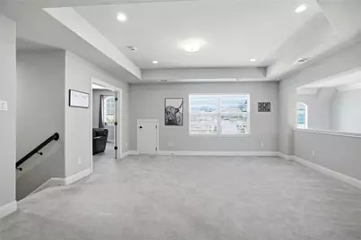 10913 Falling Leaf Trail, Flower Mound, TX 76226 - Photo 28
