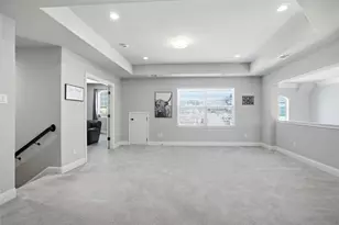 10913 Falling Leaf Trail, Flower Mound, TX 76226 - Photo 28