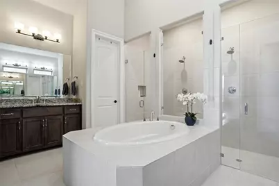 10913 Falling Leaf Trail, Flower Mound, TX 76226 - Photo 22