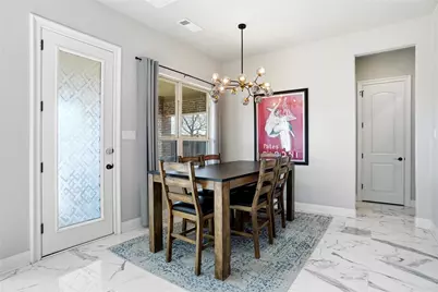 10913 Falling Leaf Trail, Flower Mound, TX 76226 - Photo 14