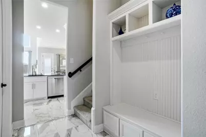 10913 Falling Leaf Trail, Flower Mound, TX 76226 - Photo 18